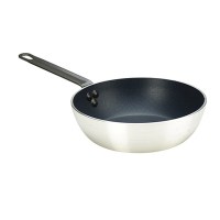 Saute Pan Teflon Plus